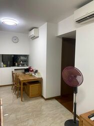 Kingsford Waterbay (D19), Apartment #583374191